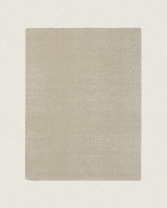 Dywan wełniany Rols Vega Stellar pod wymiar