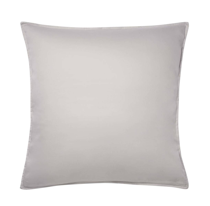 Poszewka żakardowa Essix Grand Hotel Argent