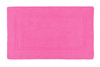 Happy Pink