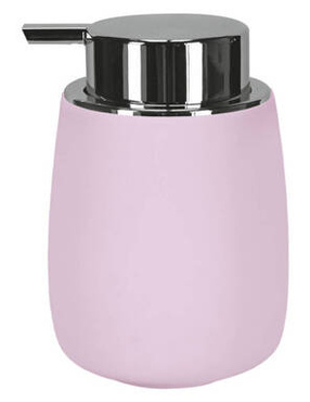 Dozownik do mydła Kleine Wolke Eclipse Erika