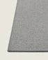 Dywan wełniany Rols Noa Alloy pod wymiar