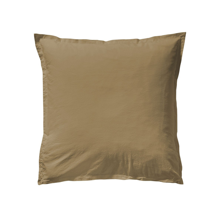 Poszewka bawełniana Essix Soft Line Savane