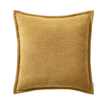 Poszewka dekoracyjna Estella Boston Altgold
