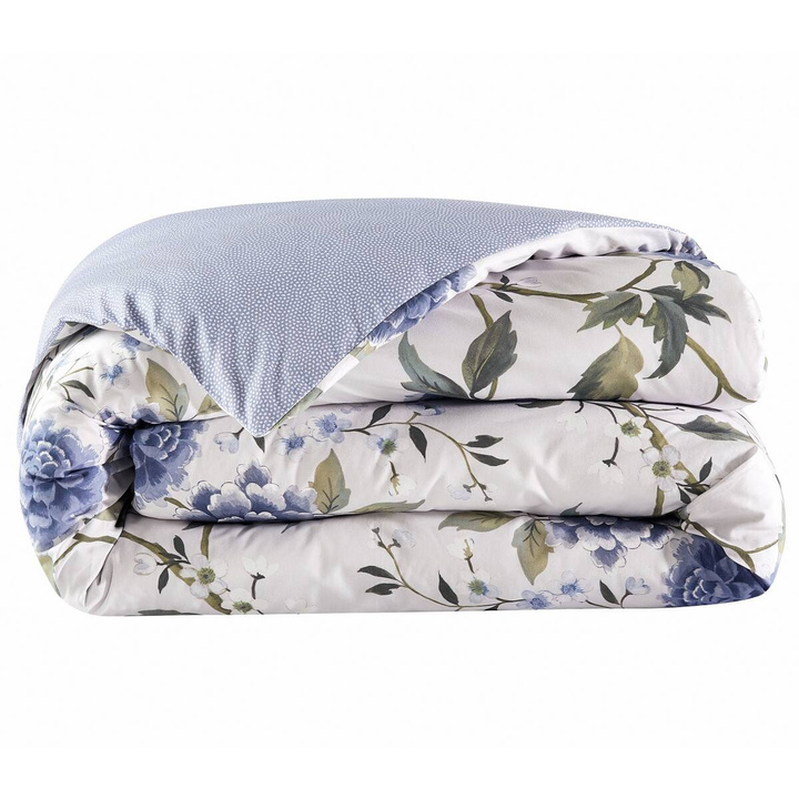 Poszwa perkalowa Anne de Solene Amboise