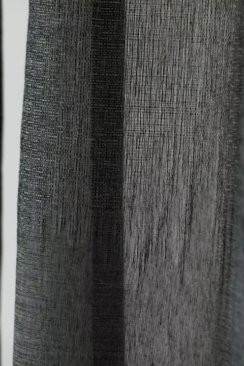 Firany Cosmonova Malva Ivory