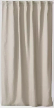 Zasłony Cosmonova Tango 2 OSTATNIE SZTUKI