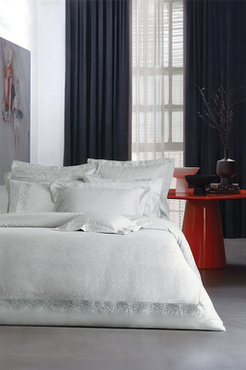 Komplet pościeli żakardowej Valeron Amata