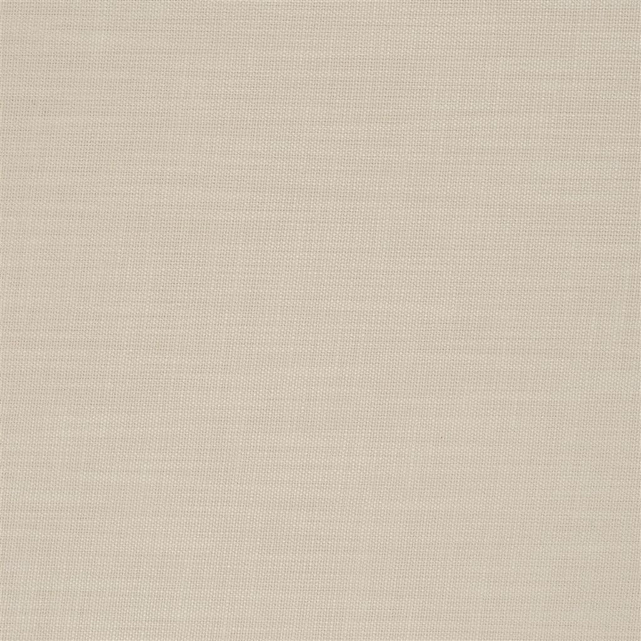 Zasłona Designers Guild Orba Linen