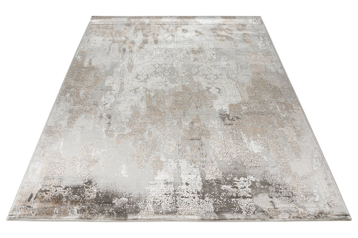 Dywan Obsession Jewel of Obsession 951 Taupe