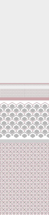 Narzuta JVR Tejidos Haiti Rosa v2