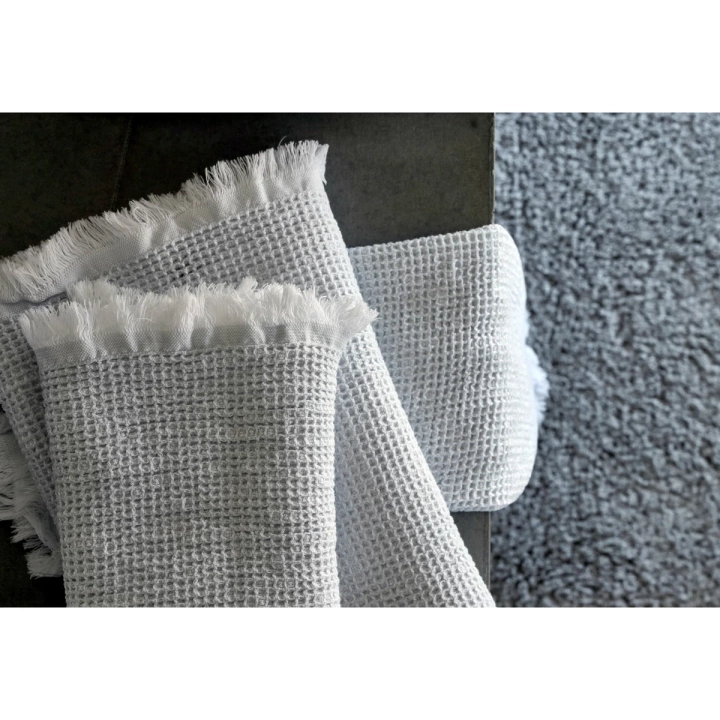 Ręcznik Abyss & Habidecor Bees Linen