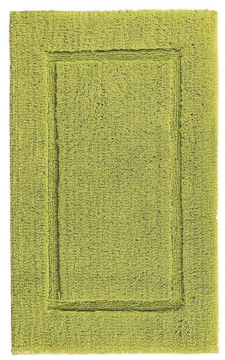 Dywanik łazienkowy Graccioza Prestige Jungle