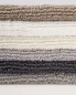 Dywanik łazienkowy Villeroy & Boch Charisma Cashmere