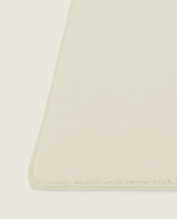 Dywan wełniany Rols Castor Plus 301 pod wymiar