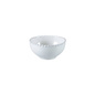 Miska Costa Nova Costa Pearl White 13 cm