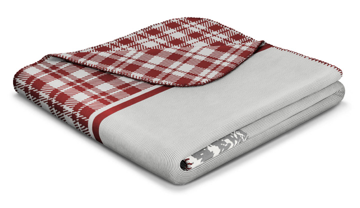 Koc Biederlack Bernese Alps