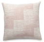 Poszewka bawełniana Biederlack Cushion Rosé