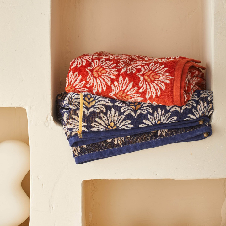 Ręcznik plażowy Essix Maya Océan