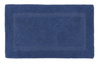 Cadette Blue