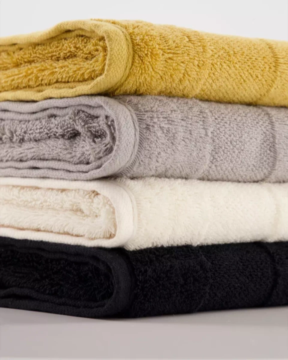 Ręcznik Villeroy & Boch One Indian Summer