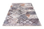 Dywan Obsession Valencia 631 Multicolor 