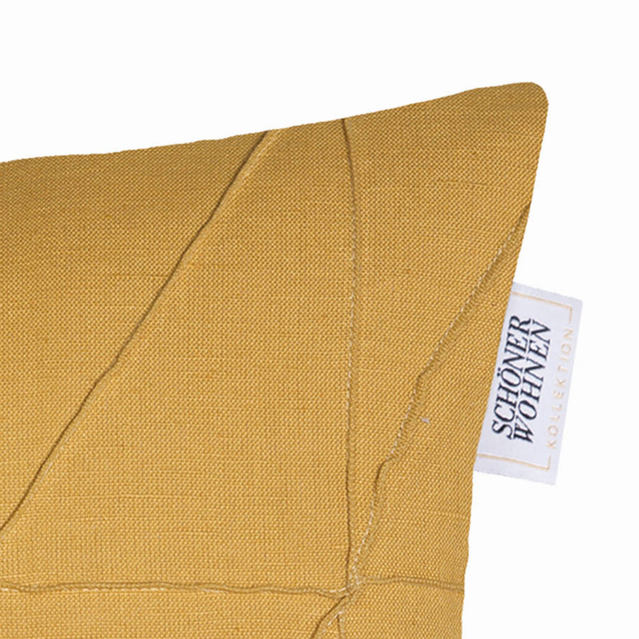 Poszewka dekoracyjna Schöner Wohnen Across Carmel