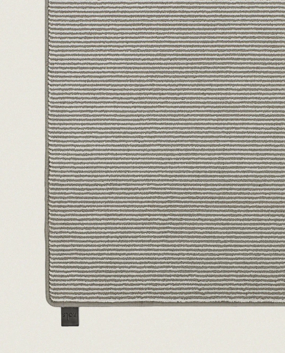 Dywan wełniany Rols Ingrid Iceberg pod wymiar