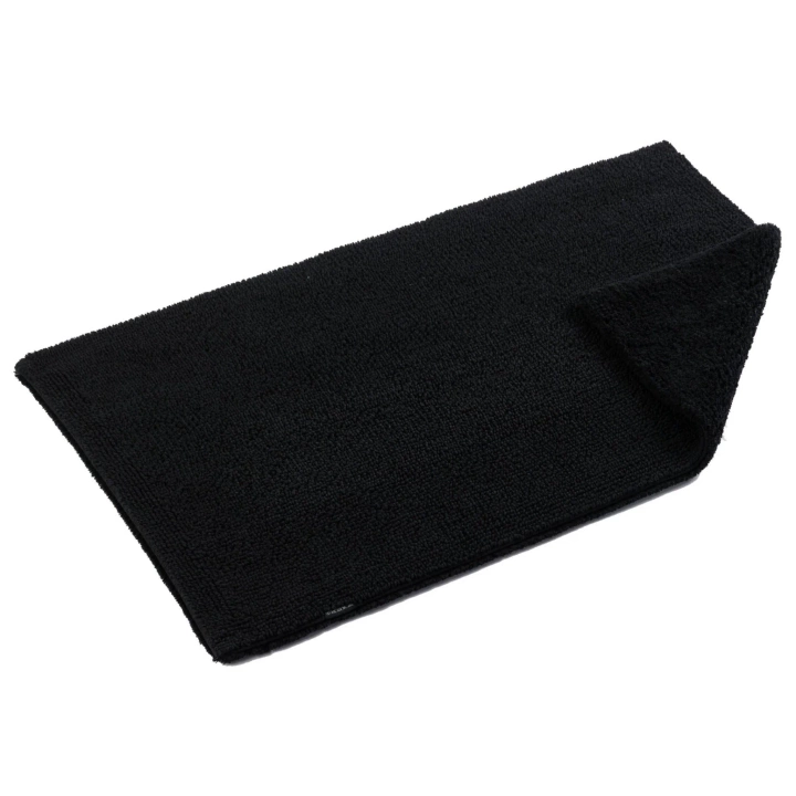 Dywanik Abyss & Habidecor Bay Black