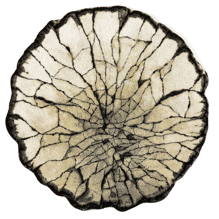 Dywanik Abyss & Habidecor Orosei