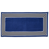 Cadette Blue
