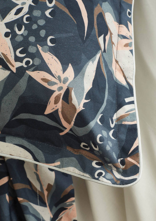 Poszewka perkalowa Essix Euphoria