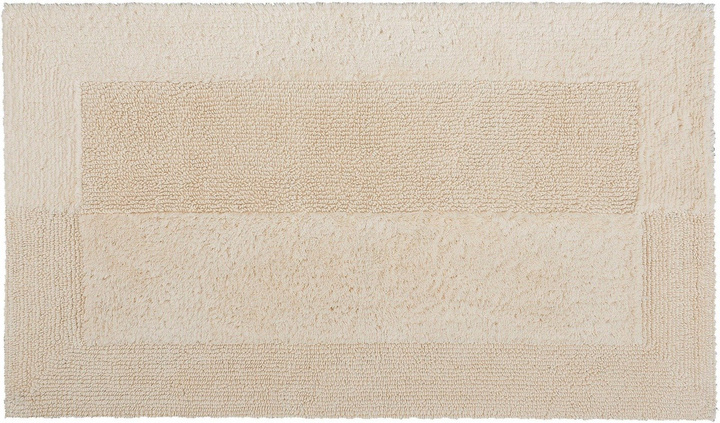 Dywanik łazienkowy Kleine Wolke Havanna Natur