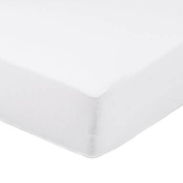 Ochraniacz na materac Jersey Basic Ostatnie Sztuki