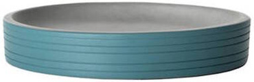 Mydelniczka Sorema Ribbon Baltic