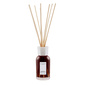 Pałeczki zapachowe 250 ml Millefiori Milano Sandalo Bergamotto