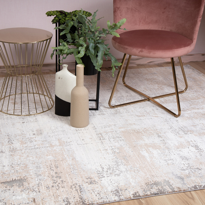 Dywan Obsession Jewel of Obsession 961 Taupe