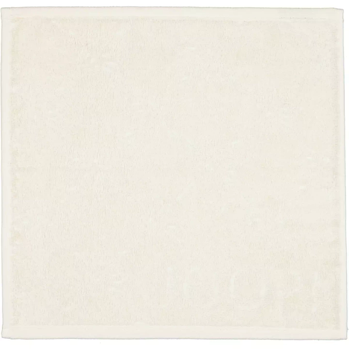 Ręcznik JOOP! Uni Cornflower Creme