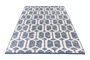 Dywan Obsession Nomad 440 Blue 
