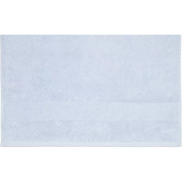 Ręcznik Villeroy & Boch One Fog