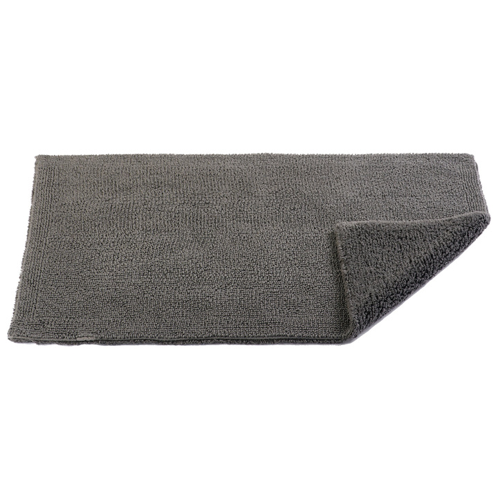 Dywanik Abyss & Habidecor Bay Gris