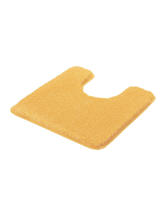 Dywanik łazienkowy Kleine Wolke Relax Mimose