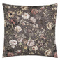 Poszewka satynowa Designers Guild Mansur Ochre