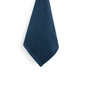 Ręcznik Sorema Ribbon Dark Denim