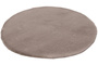 Dywan futrzany Obsession Cha Cha 535 Taupe
