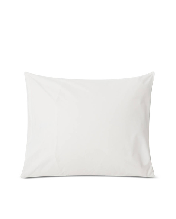 Poszewka dekoracyjna Lexington Printed White/Blue