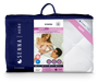 Kołdra Inter-Widex Lucky letnia