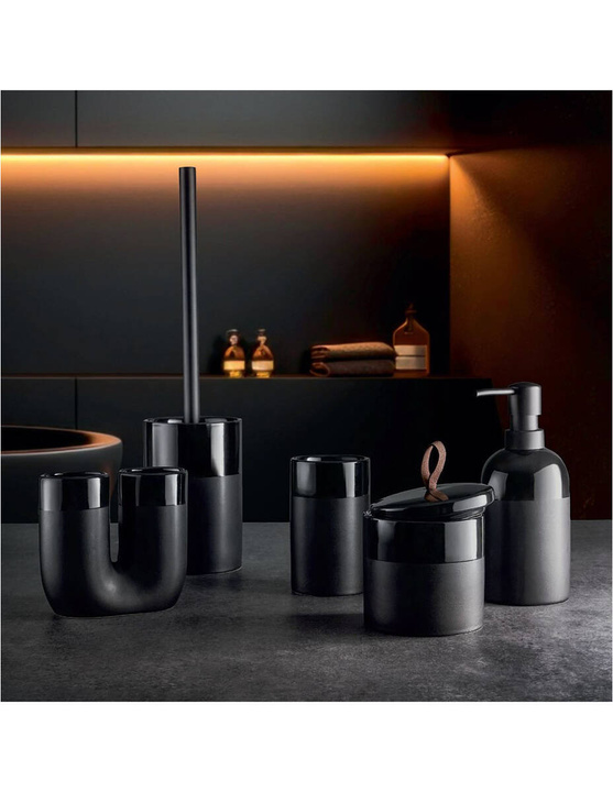 Pojemnik Kleine Wolke Deep Ostatnie Sztuki