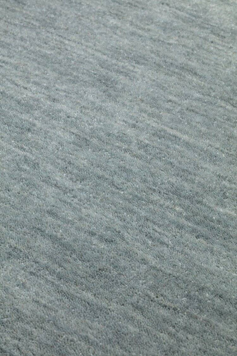 Dywan ręcznie tkany Ligne Pure Coastal