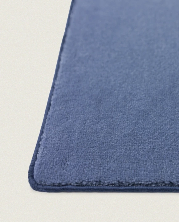 Dywan wełniany Rols Castor Plus 328 pod wymiar