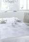 Obrus bawełniany Curt Bauer Diana Weiß